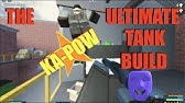 Roblox Notoriety Best Loud Loadout Youtube - roblox notoriety best loadout irobux group