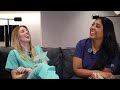 Red Flags and White Coats: Specialties Ranked by Relationship Energy