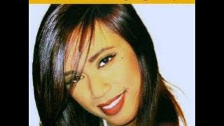 Jocelyn Enriquez - Do you miss me (Energybox Mix)