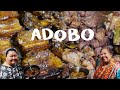 Recette philippine adobo  mama lulu et apple cuisinent leurs versions prfres dadobo