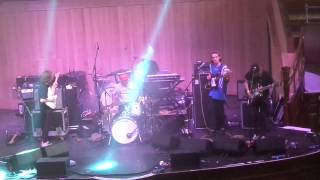 Download Lagu MIMR: Spring King 'City' MP3