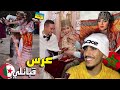 ردة فعل مغربي على الأعراس القبائلية الجزائرية الجمال الأمازيغي