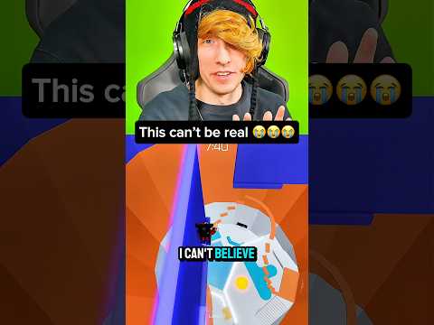 roblox is going to be mad...