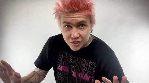 How to "bind" with KT Tape - FTM