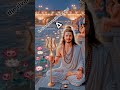 bhole baba #bhole #mahakaldarbar #motivation #mahakaldarbar #TTheInnerRevolution