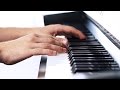 Fall In Love Sad Piano Instrumental By Jurrivh Fall In Love Sad Piano Instrumental By Jurrivh