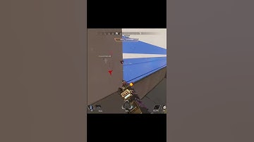 Mad Maggie + PK + CAR = Squad Wipes #apexlegends #apex #apexlegendsclips #twitch #youtubeshorts #fyp