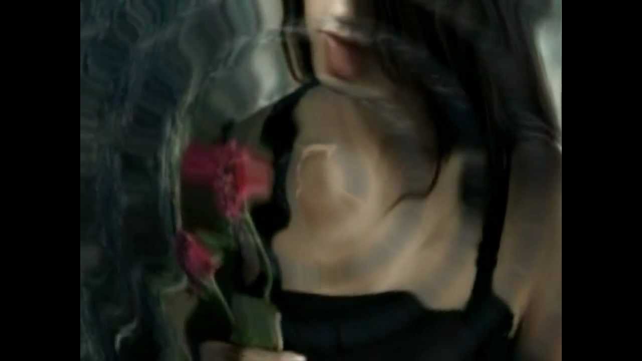 fiorella mannoia you tub fiorella mannoia e noemi l amore si odia youtube fiorella mannoia you tub fiorella mannoia e noemi l amore si odia youtube