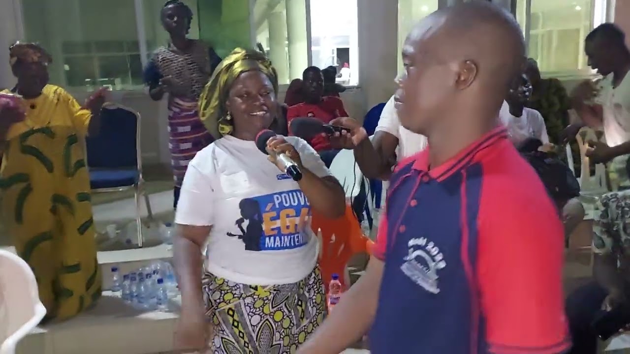 KOBON  SALOMÉ ABIDJAN ABOBO(4)