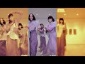 Perfume TikTok spinning world オリジナル3部作