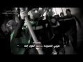 المشايه قواهم الله ملا قحطان البديري المشايه قواهم الله ملا قحطان البديري