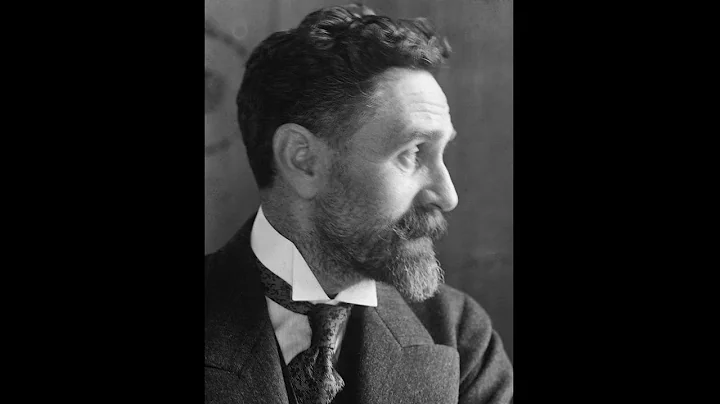 Roger Casement- Heart Of Darkness by Kenneth Griff...
