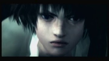 Devil May Cry 3: Special Edition Trailer (HD)