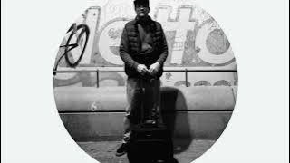 DJ Fki | UNSERDING CLUBDING 20.04.25