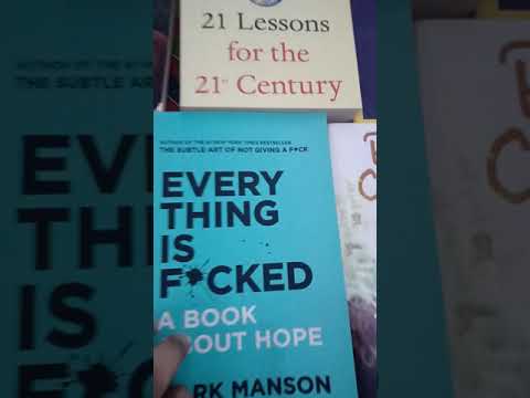 English Novels on Sale Adultery, Hippie, Brida, Sea Prayer many more English Novels on Sale Adultery, Hippie, Brida, Sea Prayer many more