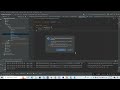 Spring boot annotation Part-3 | @Qualifier, @Primary and @lazy