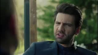 Download lagu Emir Kozcuoglu  Replikleri