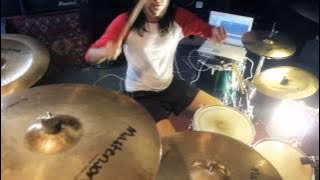BETRAYING THE MARTYRS - Welcomes Mark Mironov