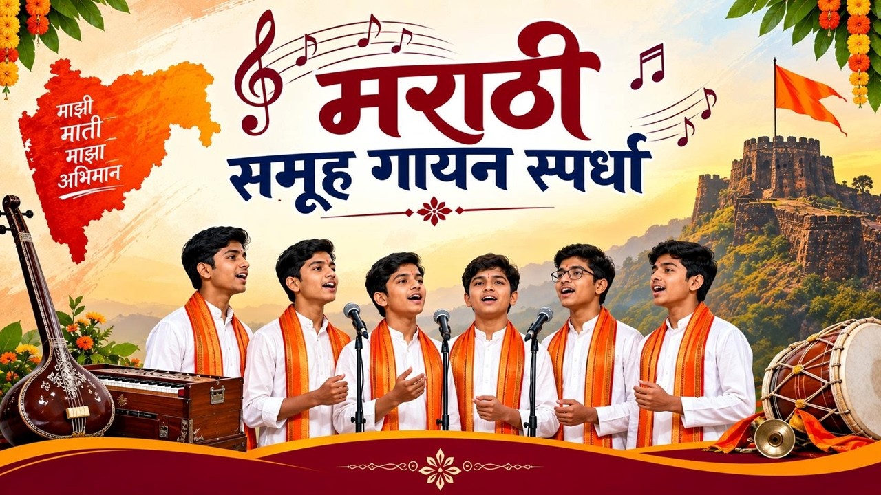 St Joseph's High School, Wadala