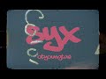 Otyoungtae  syx feat nae official music
