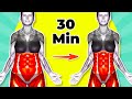➜ Do This For 30 min a Day & SEE WHAT HAPPENS To Your Body