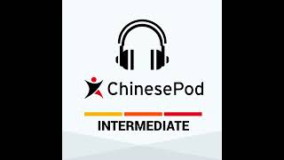 Intermediate | Sign Language in China