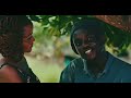 Dogo Paten Nakonda Official Video 