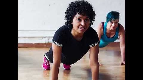 Design a stunning ecommerce website,fashion clothing store - Best E-Commerce Development service