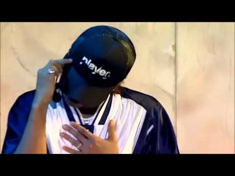 周杰倫 羅志祥 爸我回來了 Concert 2002