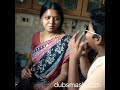 Enna petha Mummy | Rohit Comedy dubs | ROHIT DUBSMASH