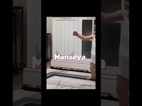 بيكم بلاكم رايقة غيطة ليبيا بنغازي رقص طفل علي انغام غيطة