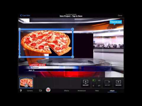 touchcast mac draw pitch touchcast mac draw pitch