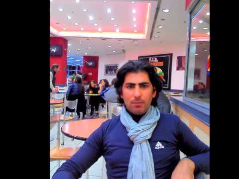 MURAT KILIÇ Bırakın