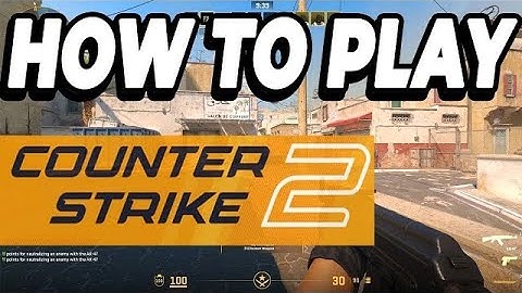 cs 2 🔰 csgo 2 🔰 source 2 🔰 cs2 access 🔰 cs2 🔰 how to play cs2 🔰 cs source 2