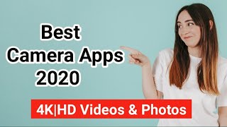 Beat android camera app 2020 screenshot 4