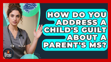 How Do You Address A Child