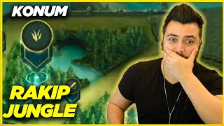 LOL EN ZOR CHALLENGE!! | KENDİ ORMANIMI DÖNMEM YASAK!! | Elayja - Khazix LOL EN ZOR CHALLENGE!! | KENDİ ORMANIMI DÖNMEM YASAK!! | Elayja - Khazix