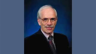 Bob Murray Memorial Service