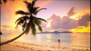 Download lagu 'CT 70 (Guitar Chillout)'[Cut]