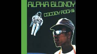 Alpha Blondy- Interplanetary Revolution Legendado Pt-Br