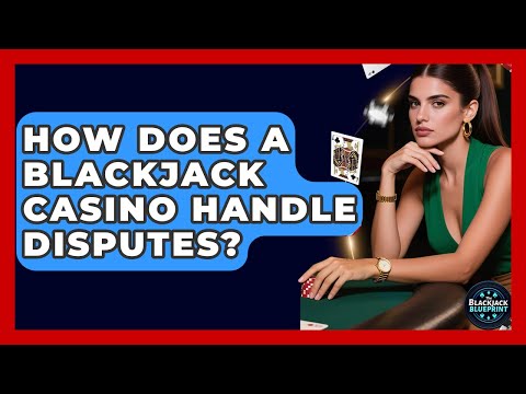 Trin-for-trin guide til klagehåndtering hos Hitnspincasino