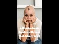 5 Alopecia Areata Treatment Options that Actually Work #shorts