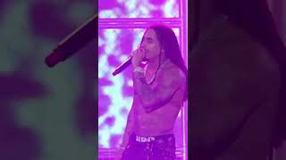 Matuê Show Festival #trap #trapbrasil #matue #rap #hiphop #musica #music #performance #fyp