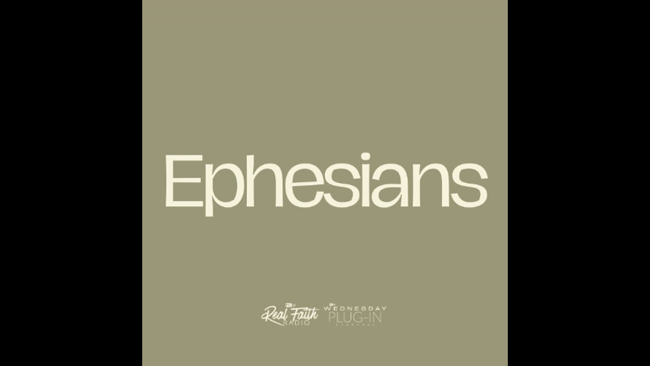 Spiritual Wisdom || Pastor Brandon Corral