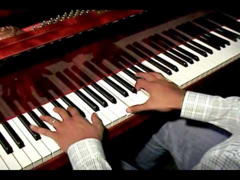 young chang upright piano peramburger young chang upright piano peramburger