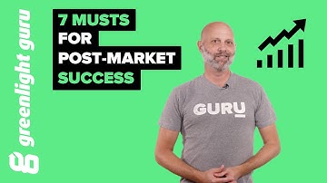 7 ways to track QMS effectiveness using medical device post-market quality processes (Track phase)