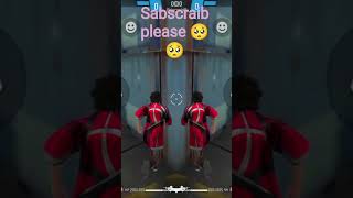 sabscraib please 🥺❤️‍🩹❤️‍🩹🙏💝🥺✅