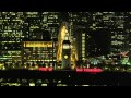 Skipper - Hate Me Now (Official Video)