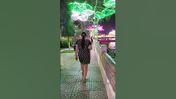 #Cần Thơ Gạo Trắng Nước Trong ai Đi Đến Đó Mà Lòng Không Muốn Về