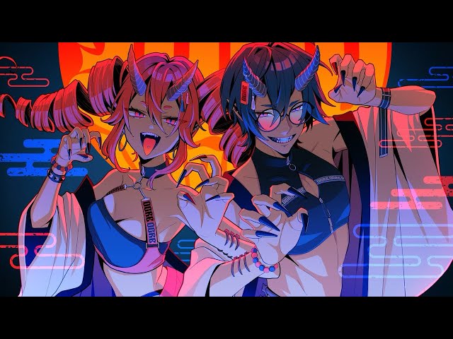 thumbnail img16x9